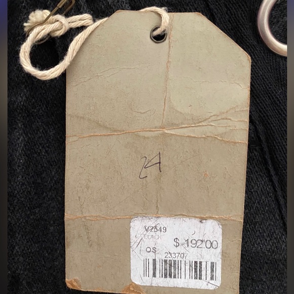 Furst of a kind shorts - Picture 3 of 3